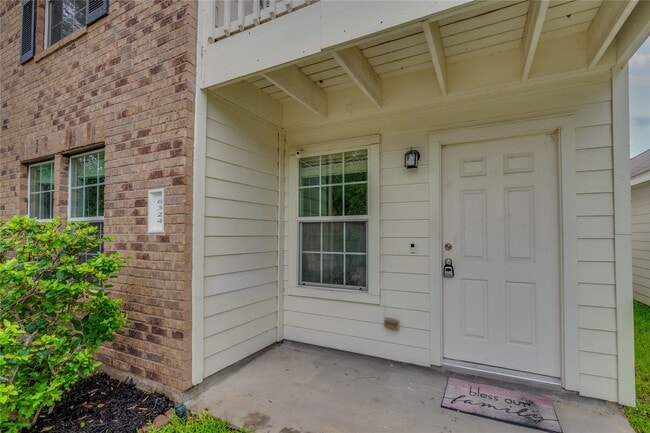 Photo - 6324 Austinville Dr