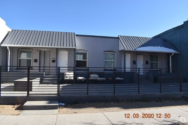 Building Photo - DOWNING3014 Unit 1 Rental
