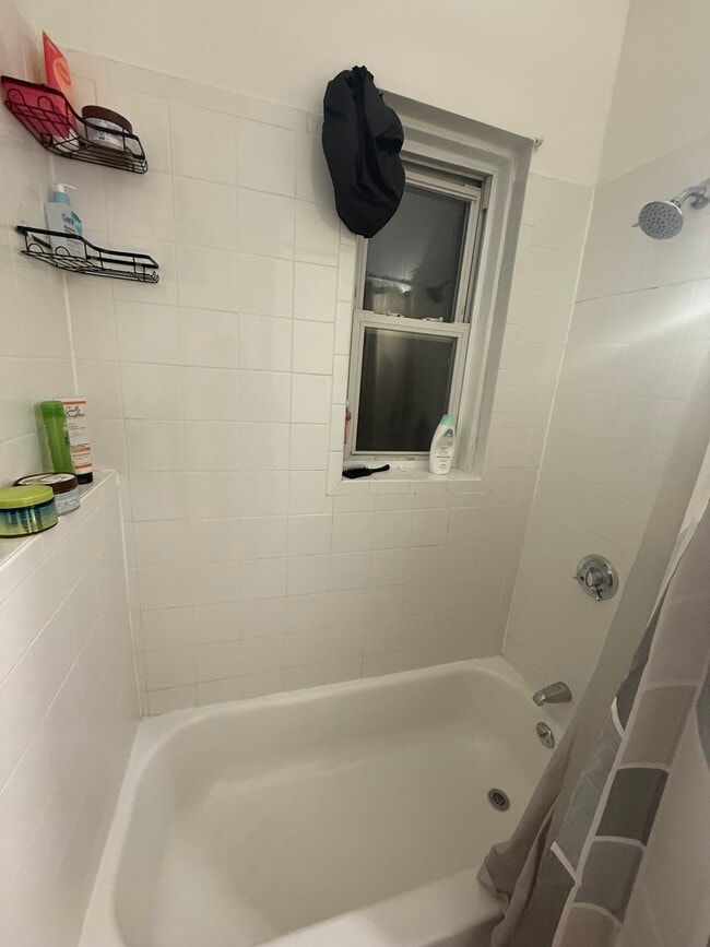 Photo - 39 Hemenway St