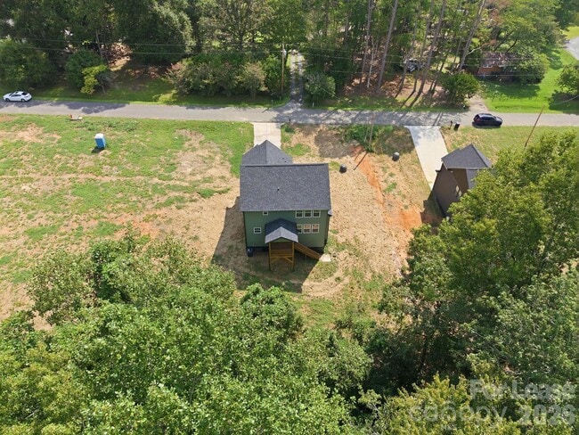 Photo - 122 McCarver Rd