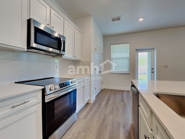 Photo - 6756 Atlantic Bch Ave