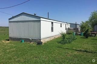 Building Photo - 360 Co Rd 462 Rental