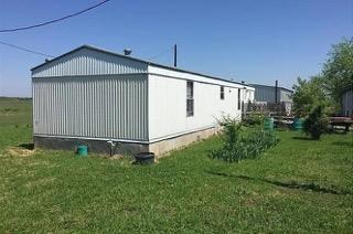 Photo - 360 Co Rd 462 House