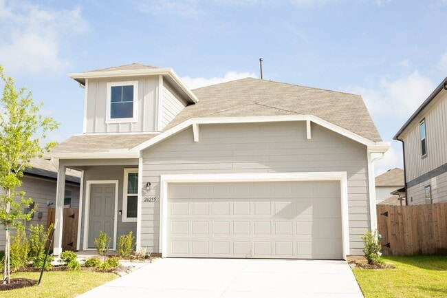 Photo - 26255 Arrowleaf Dr