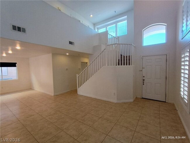 Photo - 9631 Jeran Miles Ct