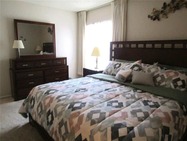4632 Ringwood Meadow Unit 28