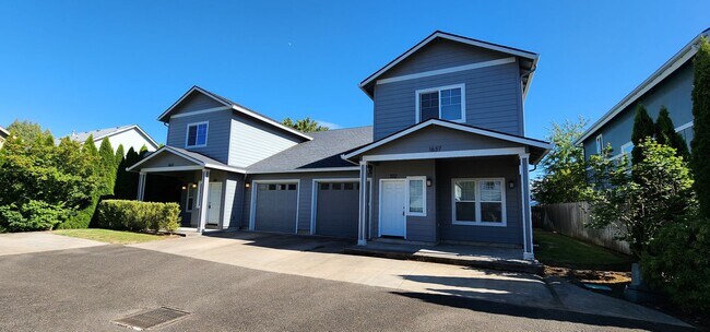Photo - 539-02 Leonard Unit 539-02-101