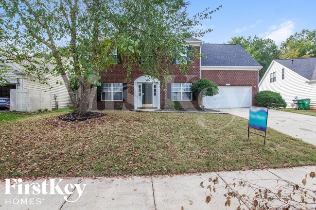 Building Photo - 11735 Hawick Valley Ln