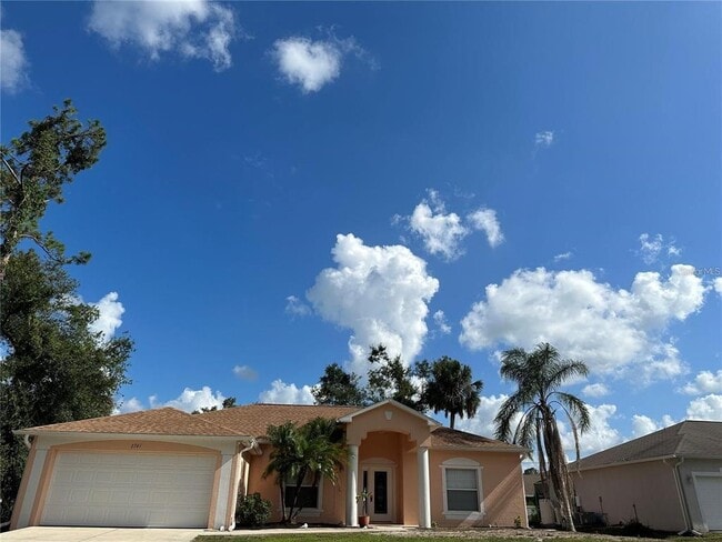 Building Photo - 2761 Shady Ave