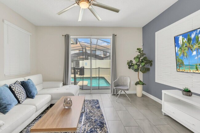 4835 Dedication St Unit SI ID1622427P