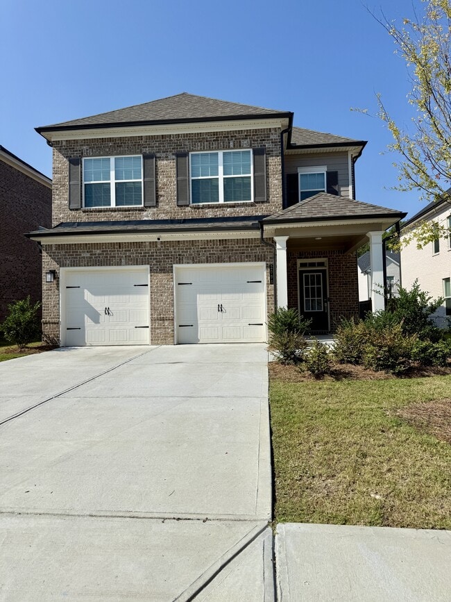 Building Photo - 2090 Ecoland Dr Rental