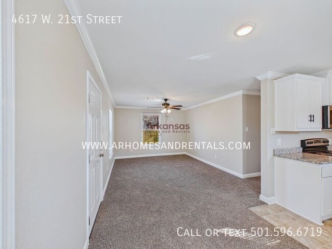 Photo - 4617 W 21st St