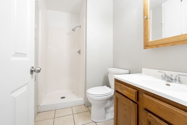 Photo - 1015 W 22nd St Unidad #1