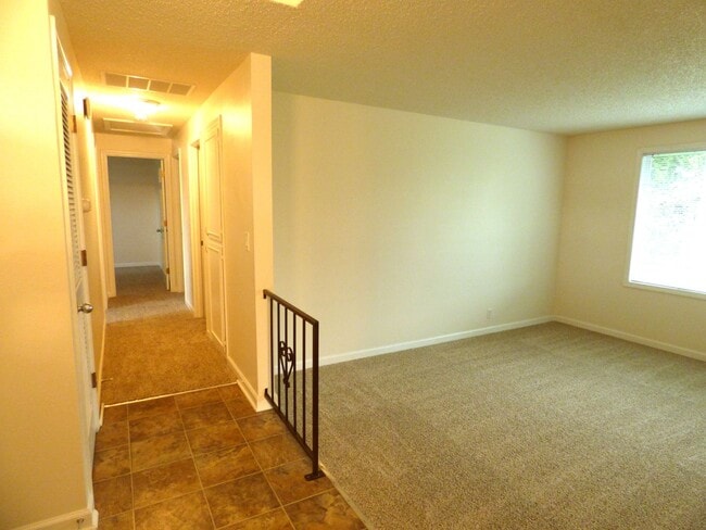 Photo - 3 bed 2 bath Home in North Salem