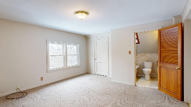 Building Photo - 26 Fifth St Unit Apartment at 26 fifth street