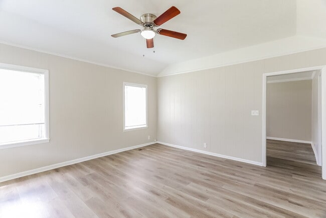 Photo - 1117 Union Grove Rd