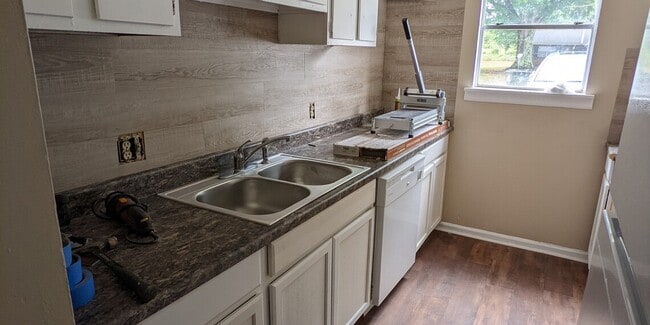 Photo - Sartain Drive Athens Unit 125