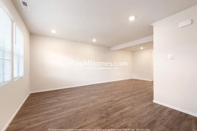Photo - Newer Three Bedroom Townhome in Cornelius!