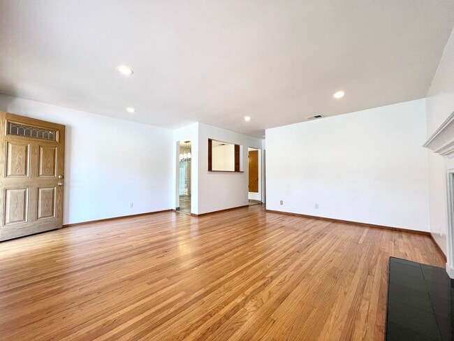 Photo - Updated 3-Bed / 2-Bath Single-Family Home!