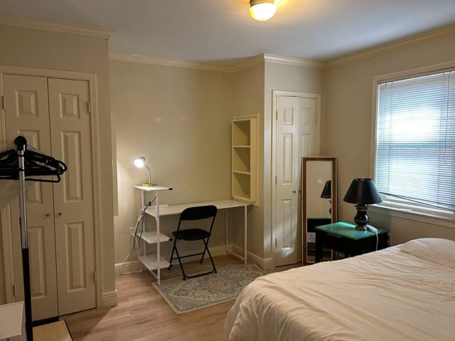 Photo - 7522 Benjamin St Unidad 203