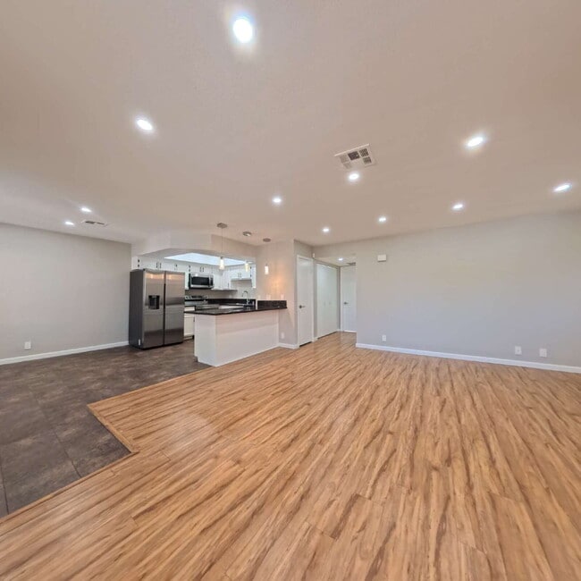 Photo - Stunning 2-Bedroom Condo 2nd Floor at The Lakes! Unit 201
