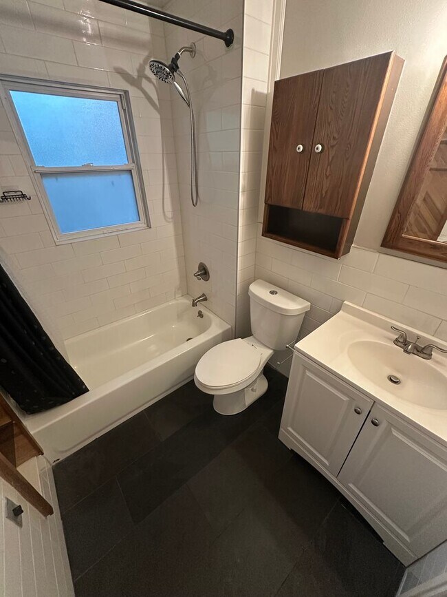 Photo - $1919 | 2BR/1BA | Cute Dog Friendly Home near Patty Jewett Golf Course