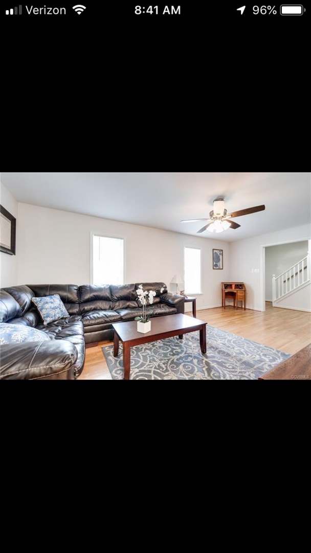 Photo - Great House in West End Neighborhood