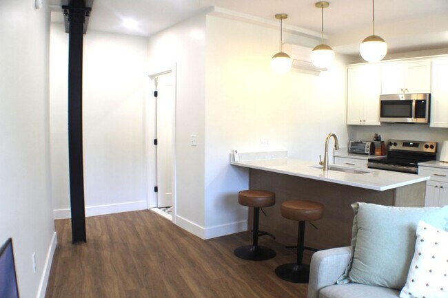 Photo - 110 Hotel St Unit 2 Floor 1