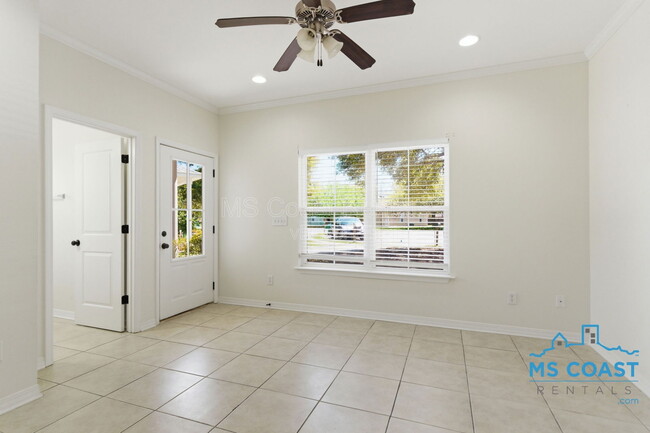 Photo - 125 Earle Taylor Ln