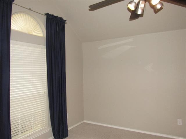 Photo - 2325 Keystone Dr