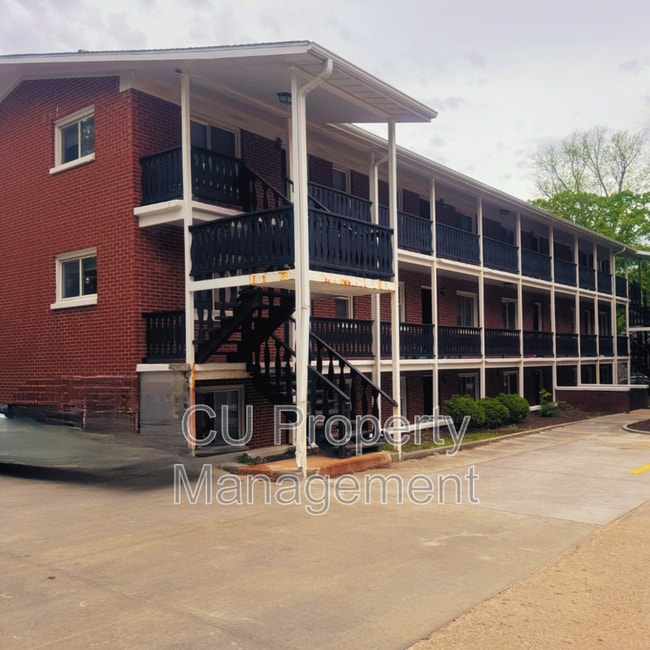 Photo - 711 W Church St Unit Apt 5