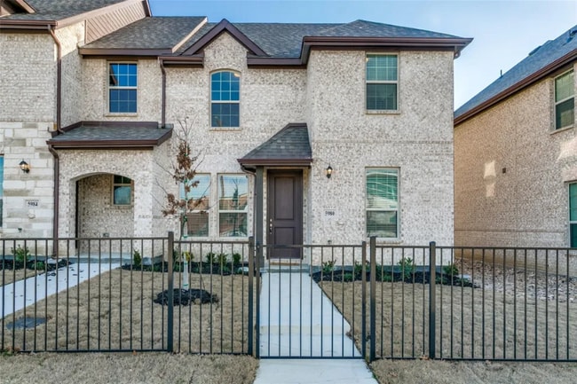 Photo - 5980 Bursey Rd Townhome