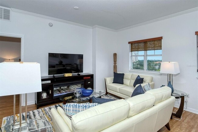 Photo - 1064 N Tamiami Trl Unit 1627