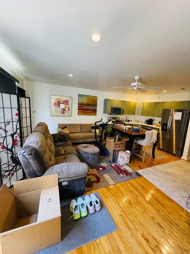 Photo - 104 S 24th St Unidad 4