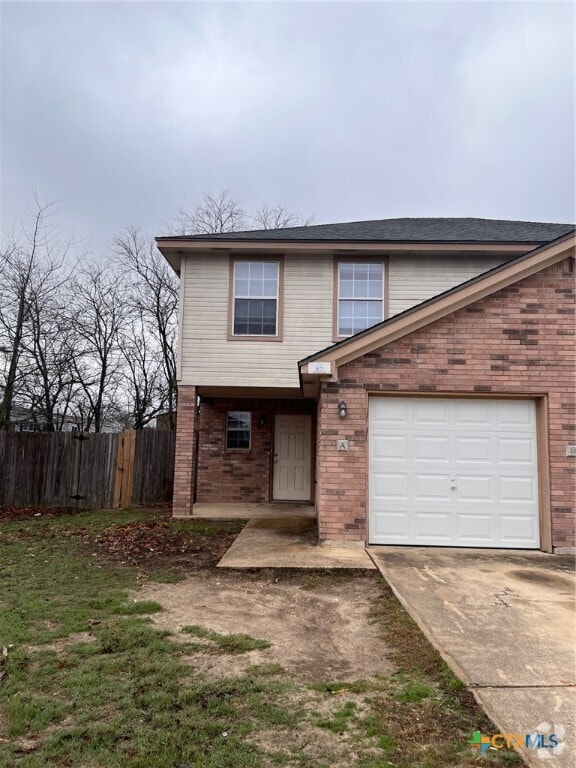 Building Photo - 1402 Chips Dr Rental