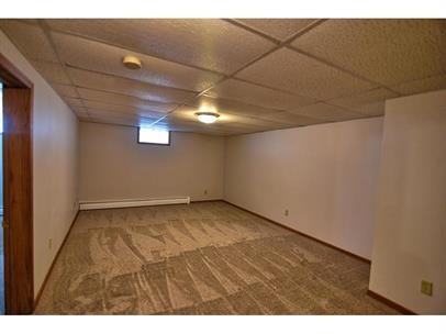 Photo - "Spacious 3-Bedroom Haven with Two Full Baths in Prime Hopkins Location!"