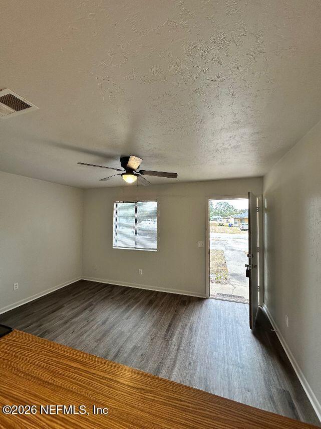 Photo - 3842 Osprey Cir