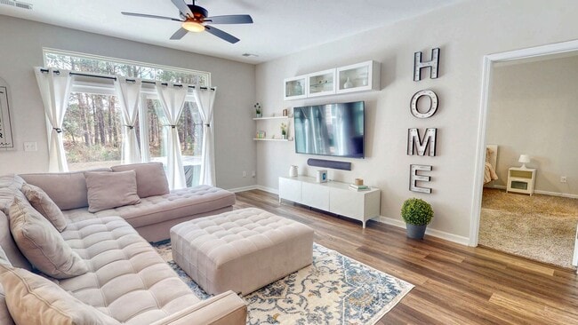 124 Brookline Dr
