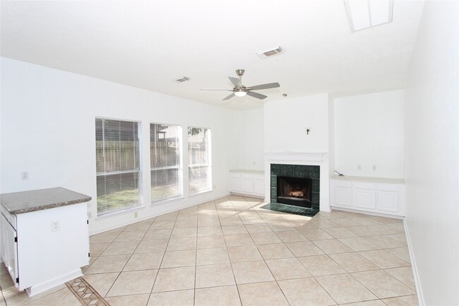 Photo - 3311 Twelve Oaks Ln