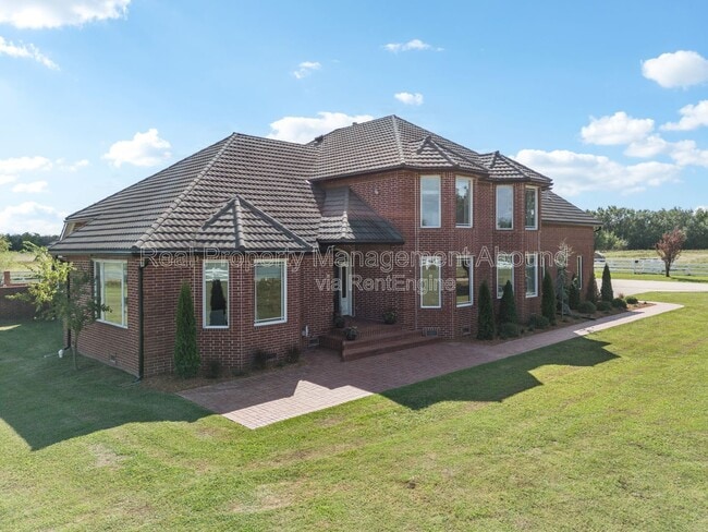 Photo - 6202 E 191st St S