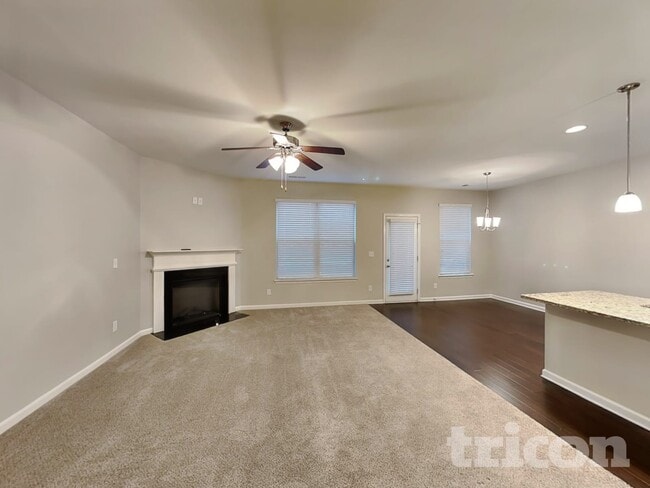 Photo - 377 Lossie Ln