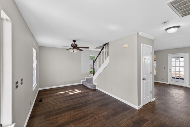 Photo - 11234 Locust Cir