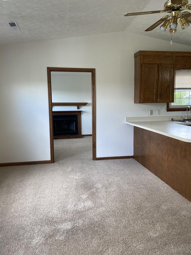 Photo - 1141 Homestead Garden Ct