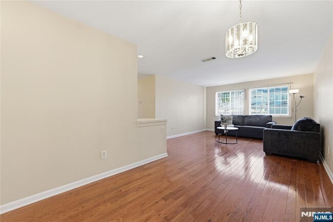 Photo - 199 Union St Unit 1G