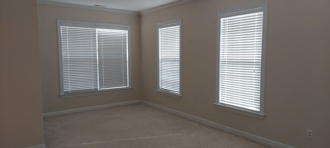 Photo - Harbour View