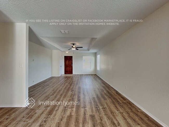 Photo - 27305 Paraiso Manor