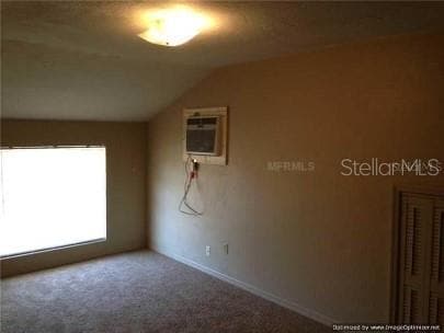 Photo - 119 N Orange Ave Unidad 2B