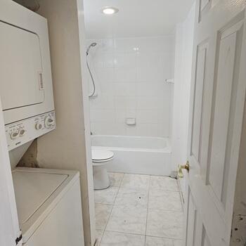 Photo - 4174 Inverrary Dr Unit 702