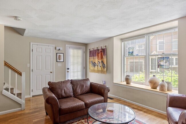 Photo - 111 Brigham St