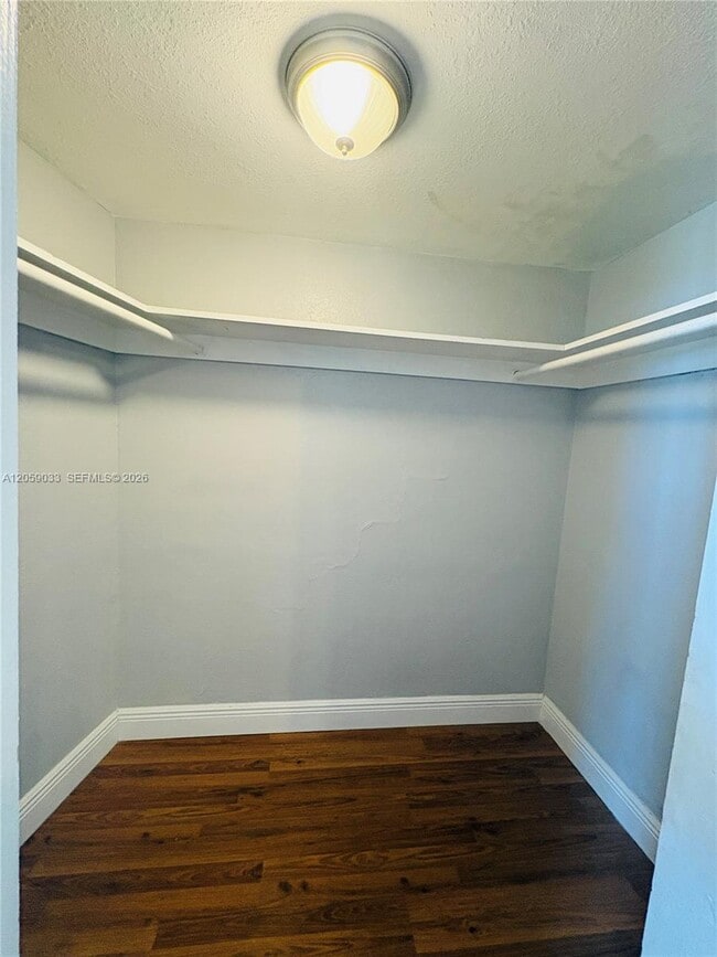 Photo - 1770 79th Street Causeway Unit D315